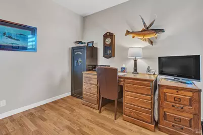 2410 High Pointe Court, Fairfield, CA 94534 - Photo 43