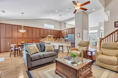 2410 High Pointe Court, Fairfield, CA 94534 - Photo 9