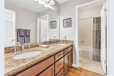 2410 High Pointe Court, Fairfield, CA 94534 - Photo 33