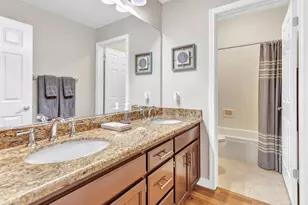 2410 High Pointe Ct, Fairfield, CA 94534 - Photo 33
