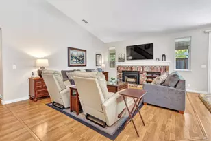 2410 High Pointe Ct, Fairfield, CA 94534 - Photo 5