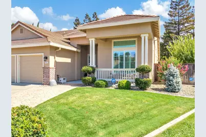 2410 High Pointe Court, Fairfield, CA 94534 - Photo 71