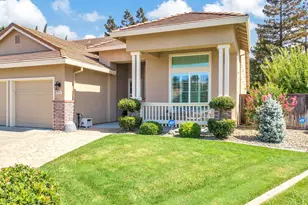 2410 High Pointe Ct, Fairfield, CA 94534 - Photo 71