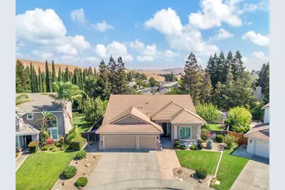 2410 High Pointe Court, Fairfield, CA 94534 - Photo 59