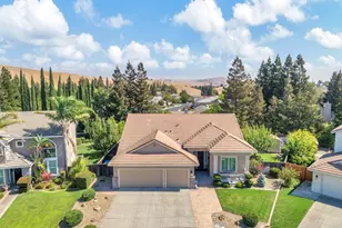 2410 High Pointe Ct, Fairfield, CA 94534 - Photo 59