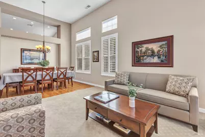 2410 High Pointe Court, Fairfield, CA 94534 - Photo 93