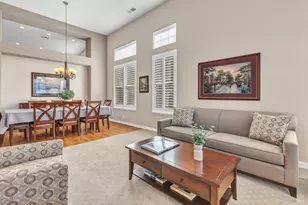 2410 High Pointe Ct, Fairfield, CA 94534 - Photo 93