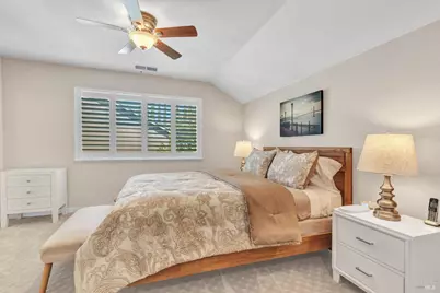 2410 High Pointe Court, Fairfield, CA 94534 - Photo 47
