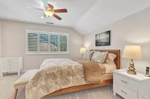 2410 High Pointe Ct, Fairfield, CA 94534 - Photo 47