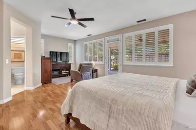 2410 High Pointe Court, Fairfield, CA 94534 - Photo 23
