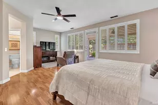 2410 High Pointe Ct, Fairfield, CA 94534 - Photo 23
