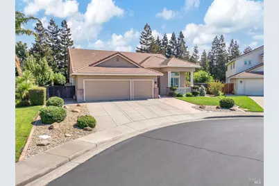 2410 High Pointe Court, Fairfield, CA 94534 - Photo 61