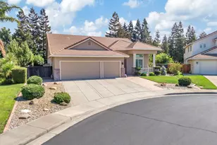 2410 High Pointe Ct, Fairfield, CA 94534 - Photo 61