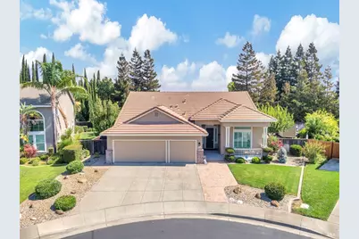 2410 High Pointe Court, Fairfield, CA 94534 - Photo 55