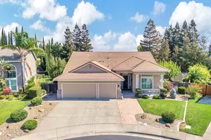 2410 High Pointe Ct, Fairfield, CA 94534 - Photo 55