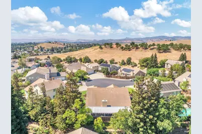 2410 High Pointe Court, Fairfield, CA 94534 - Photo 87