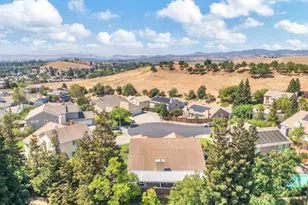 2410 High Pointe Ct, Fairfield, CA 94534 - Photo 87