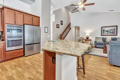2410 High Pointe Court, Fairfield, CA 94534 - Photo 21