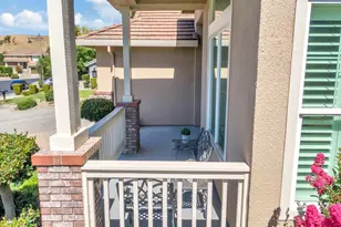 2410 High Pointe Ct, Fairfield, CA 94534 - Photo 73