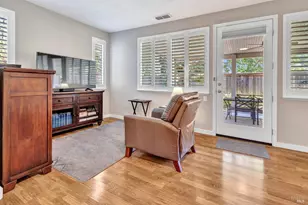 2410 High Pointe Ct, Fairfield, CA 94534 - Photo 27