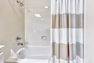 2410 High Pointe Ct, Fairfield, CA 94534 - Photo 51