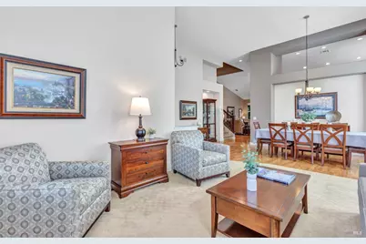 2410 High Pointe Court, Fairfield, CA 94534 - Photo 91