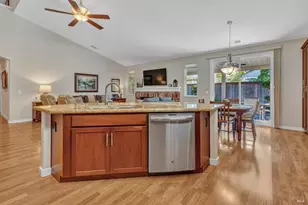 2410 High Pointe Ct, Fairfield, CA 94534 - Photo 15