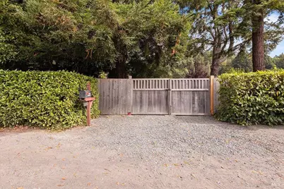 22753 Sylvan Way, Monte Rio, CA 95462 - Photo 3