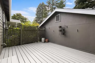 22753 Sylvan Way, Monte Rio, CA 95462 - Photo 45
