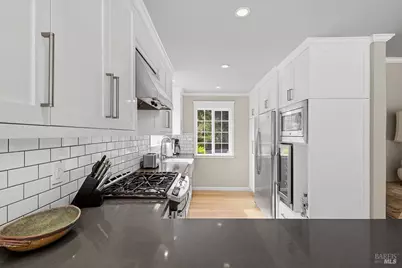22753 Sylvan Way, Monte Rio, CA 95462 - Photo 25
