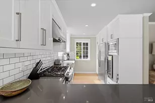 22753 Sylvan Way, Monte Rio, CA 95462 - Photo 25