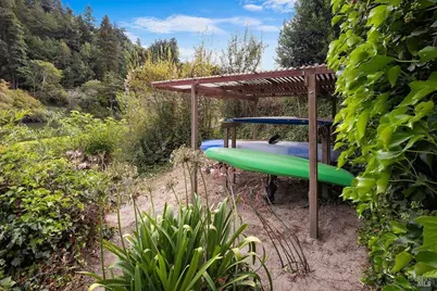 22753 Sylvan Way, Monte Rio, CA 95462 - Photo 61