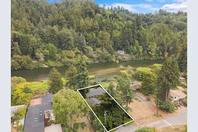 22753 Sylvan Way, Monte Rio, CA 95462 - Photo 69