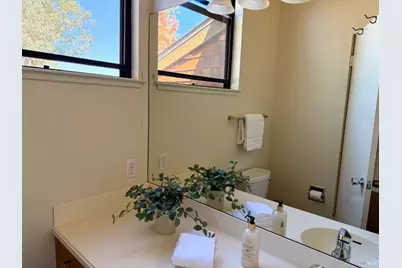 221 El Faisan Drive, San Rafael, CA 94903 - Photo 19