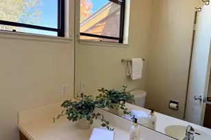 221 El Faisan Dr, San Rafael, CA 94903 - Photo 19