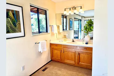 221 El Faisan Drive, San Rafael, CA 94903 - Photo 15