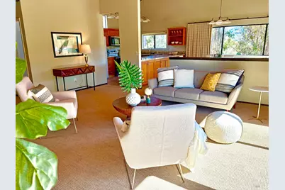 221 El Faisan Drive, San Rafael, CA 94903 - Photo 9
