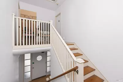 720 Franklin Street, Napa, CA 94559 - Photo 7
