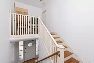 720 Franklin St, Napa, CA 94559 - Photo 7