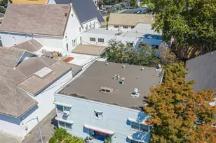 720 Franklin St, Napa, CA 94559 - Photo 3