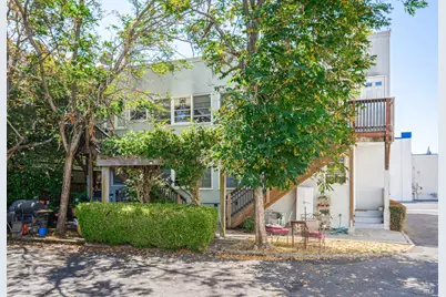 720 Franklin Street, Napa, CA 94559 - Photo 23