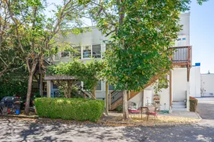 720 Franklin St, Napa, CA 94559 - Photo 23
