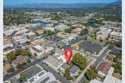 720 Franklin Street, Napa, CA 94559 - Photo 3