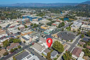 720 Franklin St, Napa, CA 94559 - Photo 3