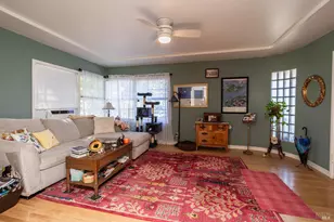 720 Franklin St, Napa, CA 94559 - Photo 9
