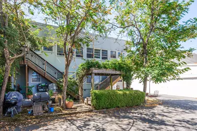 720 Franklin Street, Napa, CA 94559 - Photo 27