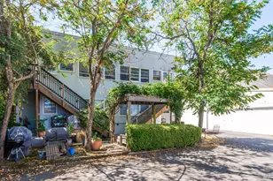 720 Franklin St, Napa, CA 94559 - Photo 27