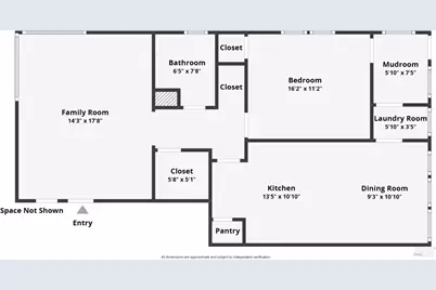720 Franklin Street, Napa, CA 94559 - Photo 19