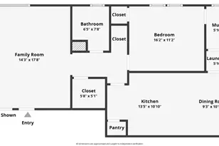 720 Franklin St, Napa, CA 94559 - Photo 19