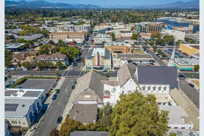 720 Franklin Street, Napa, CA 94559 - Photo 31
